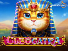 Supercat casino99