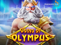 Parimatch casino apk12